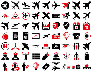 Similar image 8490612