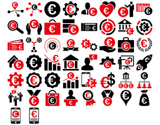 Similar image 8490634