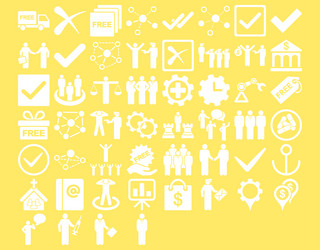 Similar image 8490635