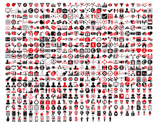 Similar image 8490639