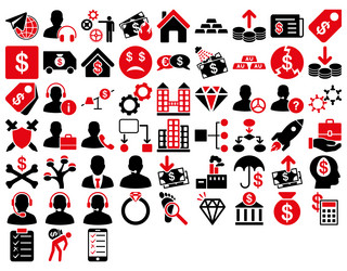 Similar image 8490641