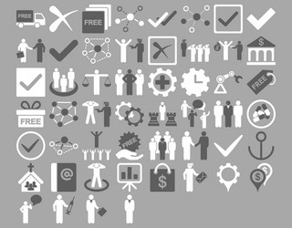 Similar image 8490645