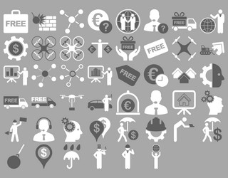 Similar image 8490646