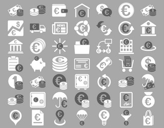 Similar image 8490648