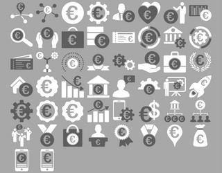 Similar image 8490649