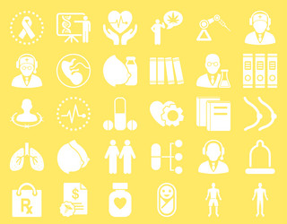 Similar image 8490650