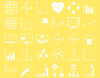 Similar image 8490651