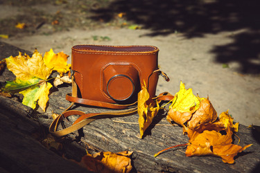 Similar image 8490739