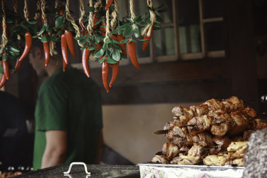 Similar image 8490762