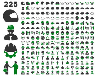 Similar image 8490783