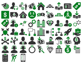 Similar image 8490784