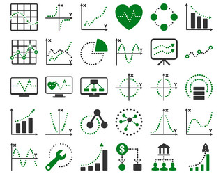 Similar image 8490786