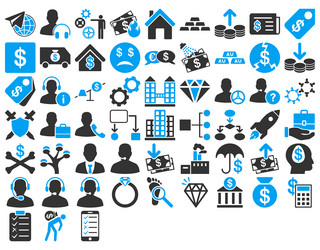 Similar image 8490790