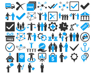 Similar image 8490792