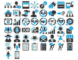 Similar image 8490794