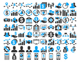 Similar image 8490795