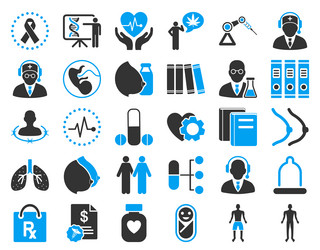 Similar image 8490797