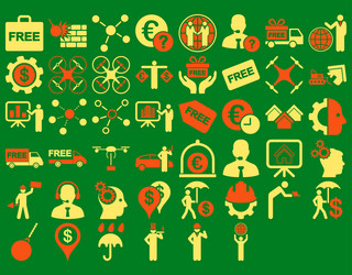 Similar image 8490798