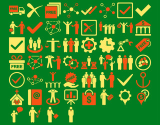 Similar image 8490799