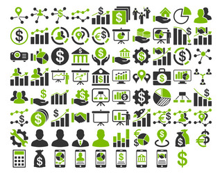 Similar image 8490800