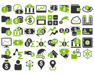 Similar image 8490801