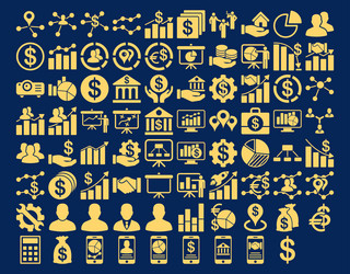 Similar image 8490843