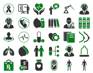 Similar image 8490848