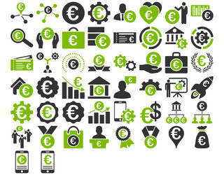 Similar image 8490849