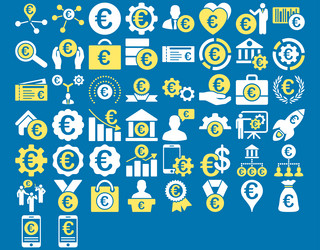 Similar image 8490851