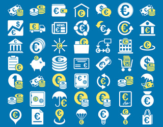 Similar image 8490852