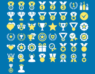 Similar image 8490853