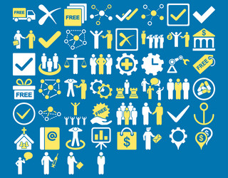 Similar image 8490856