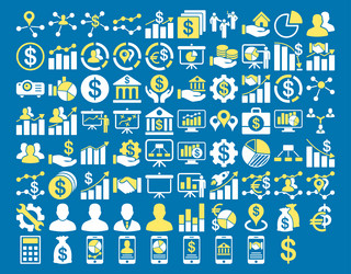 Similar image 8490857