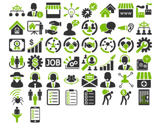 Similar image 8490862