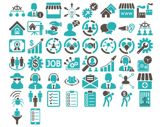 Similar image 8490863