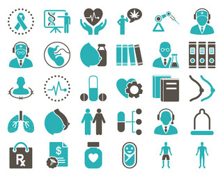 Similar image 8490866