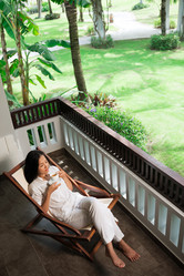 Similar image 8490871