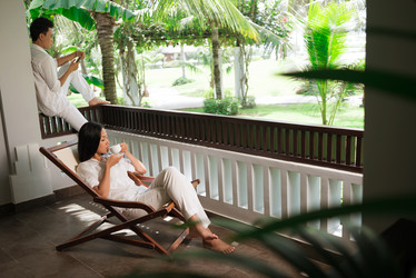 Similar image 8490872