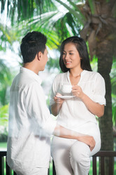 Similar image 8490874