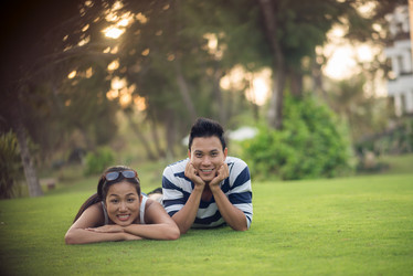 Similar image 8490876