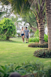 Similar image 8490880