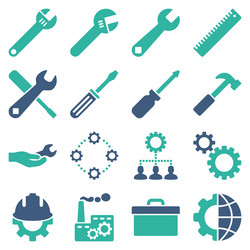 Similar image 8490989