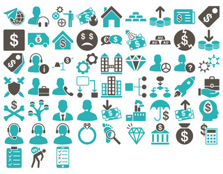 Similar image 8490996