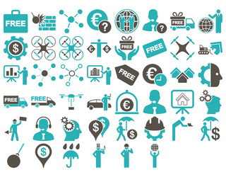 Similar image 8490997