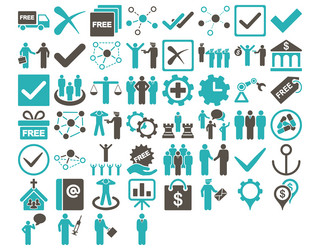 Similar image 8490998