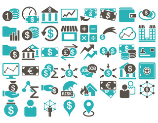 Similar image 8490999