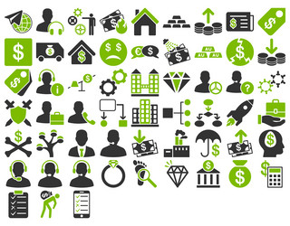 Similar image 8491001