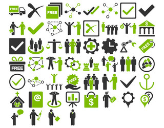 Similar image 8491003