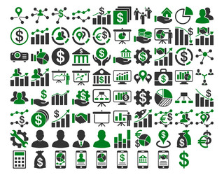 Similar image 8491004