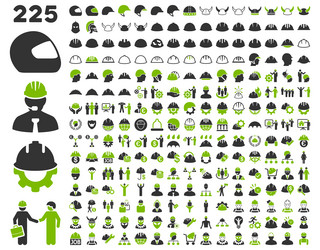 Similar image 8491005